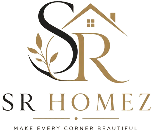 S R Homez